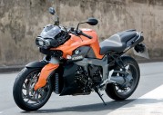 BMW K 1300 R